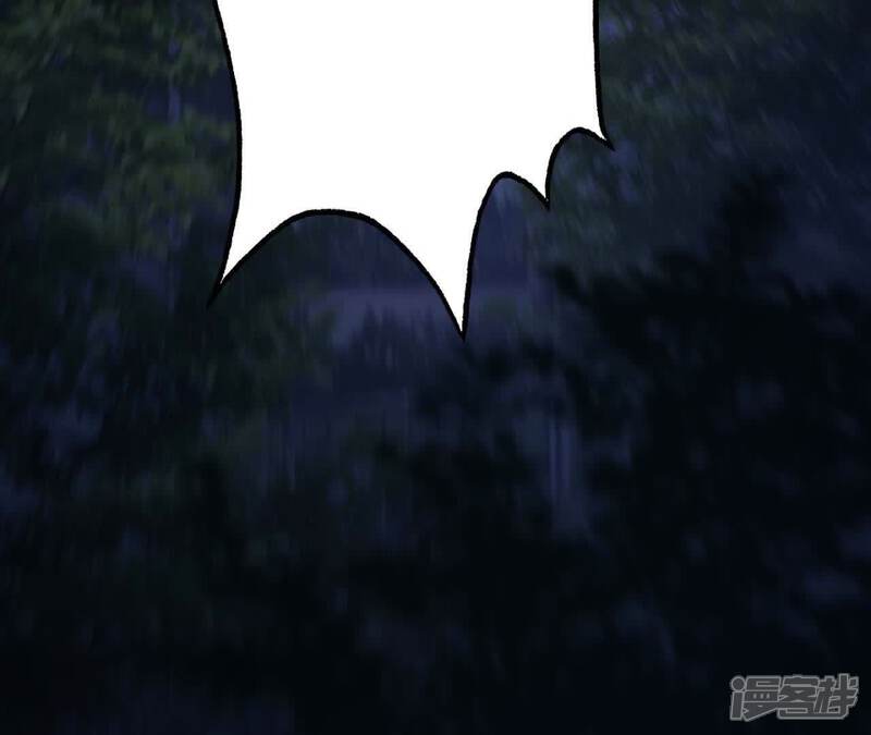 第269页