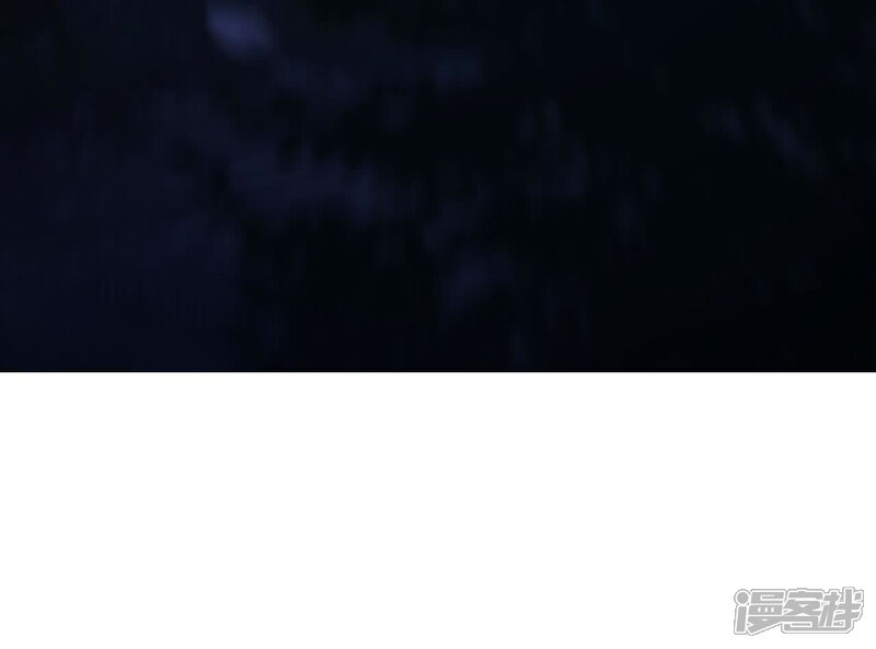 第270页