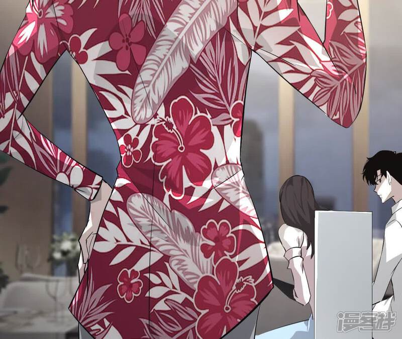 第111页