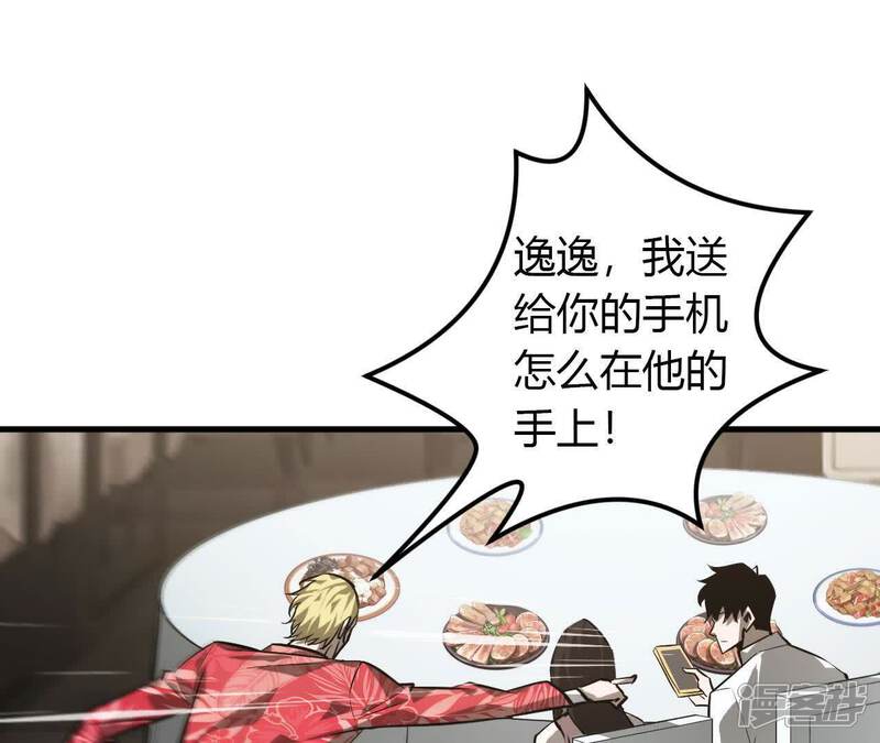 第128页