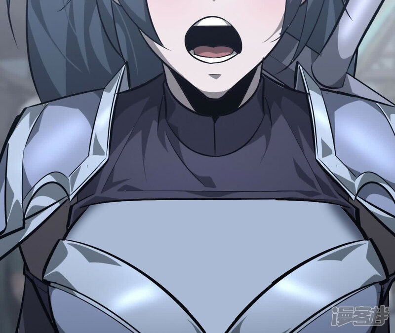 第171页