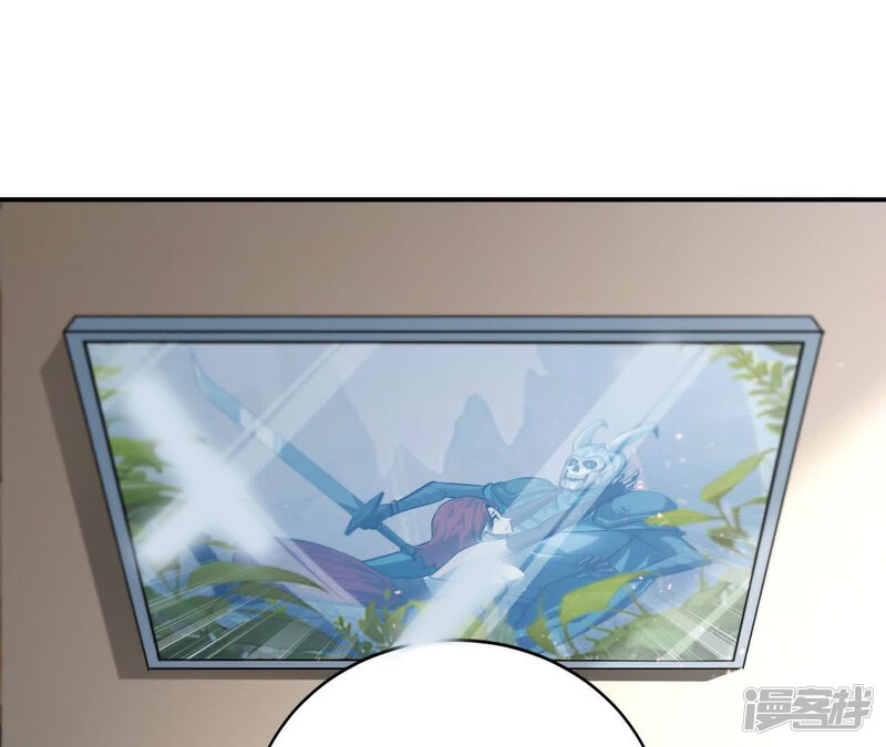第182页