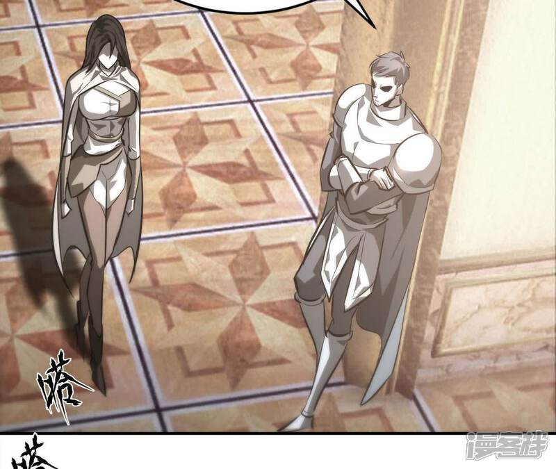 第191页