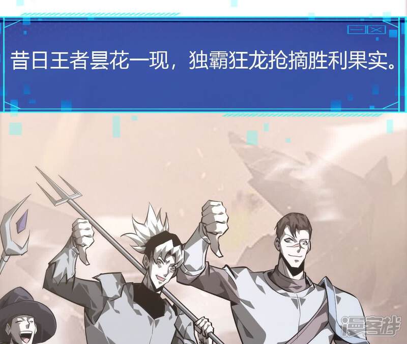 第169页