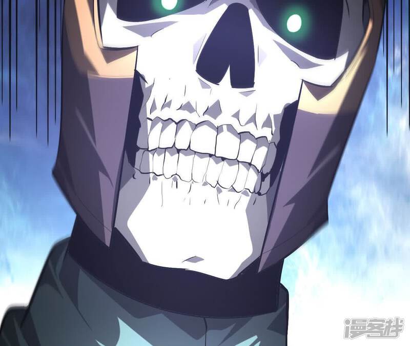 第175页