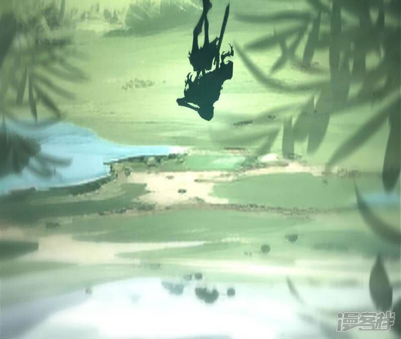 第174页