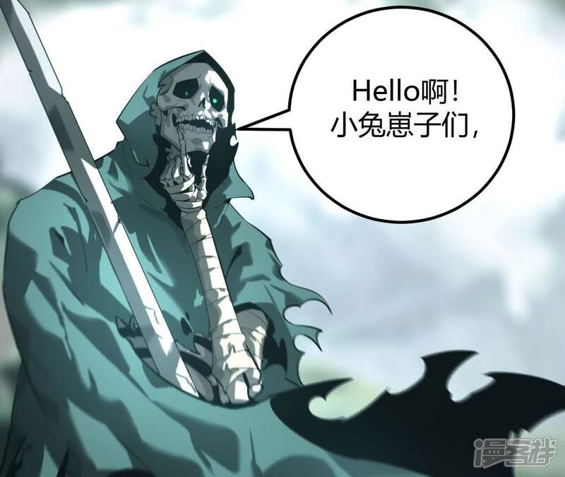 第178页