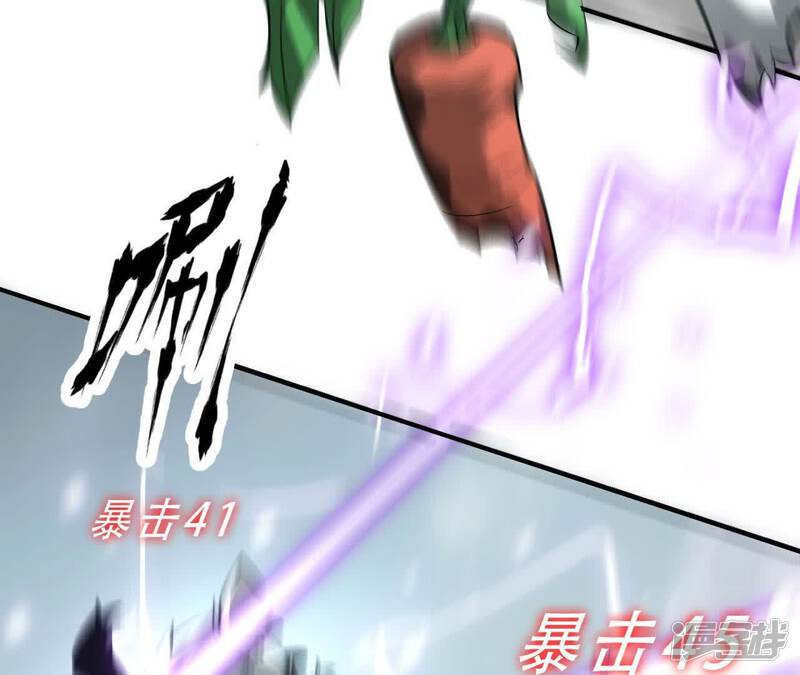 第181页