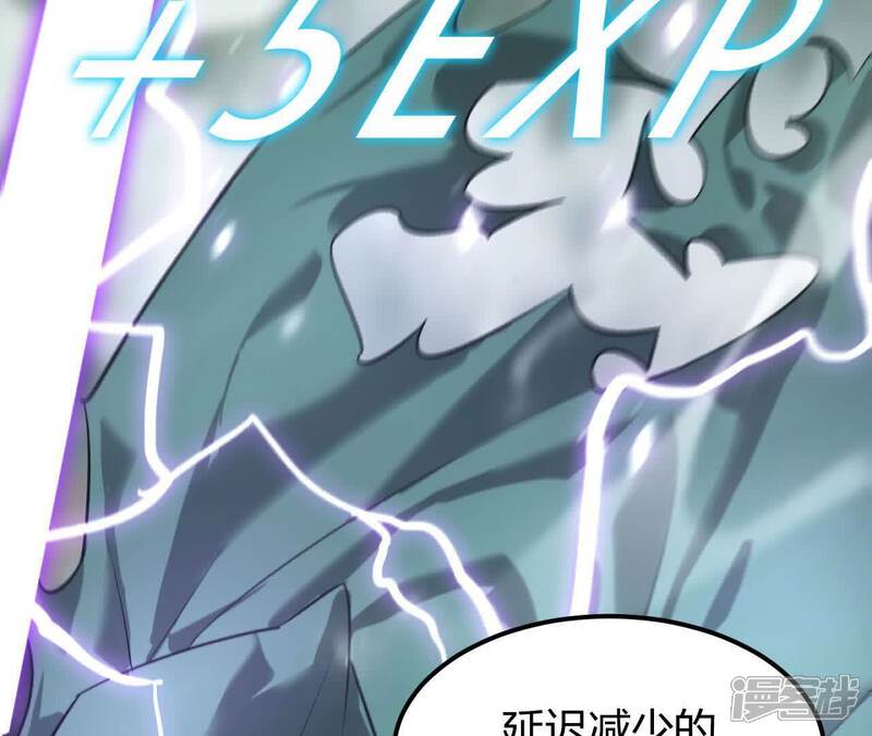 第185页