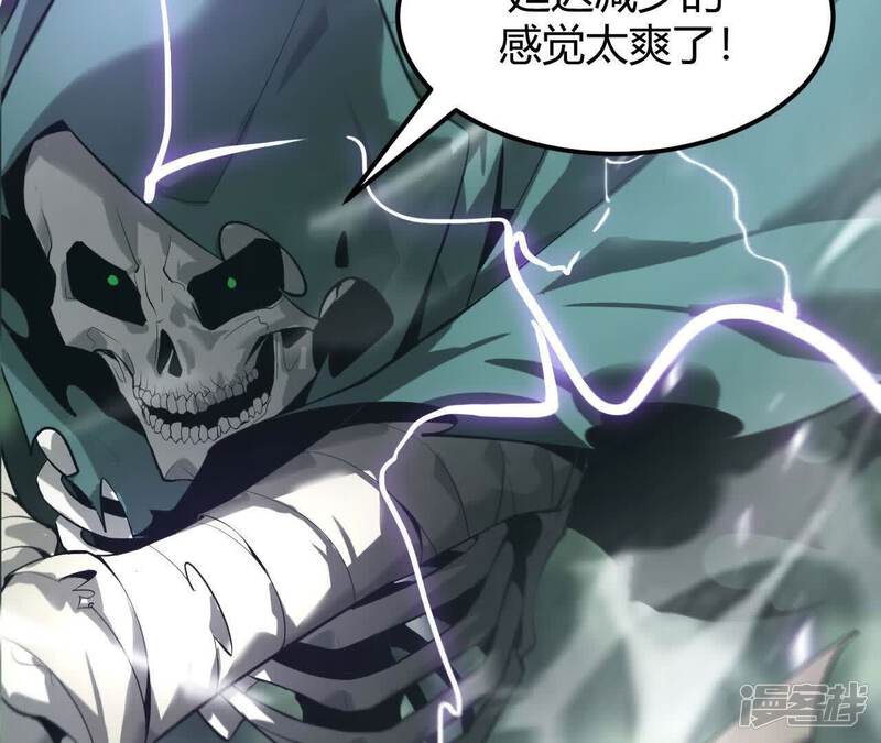 第186页