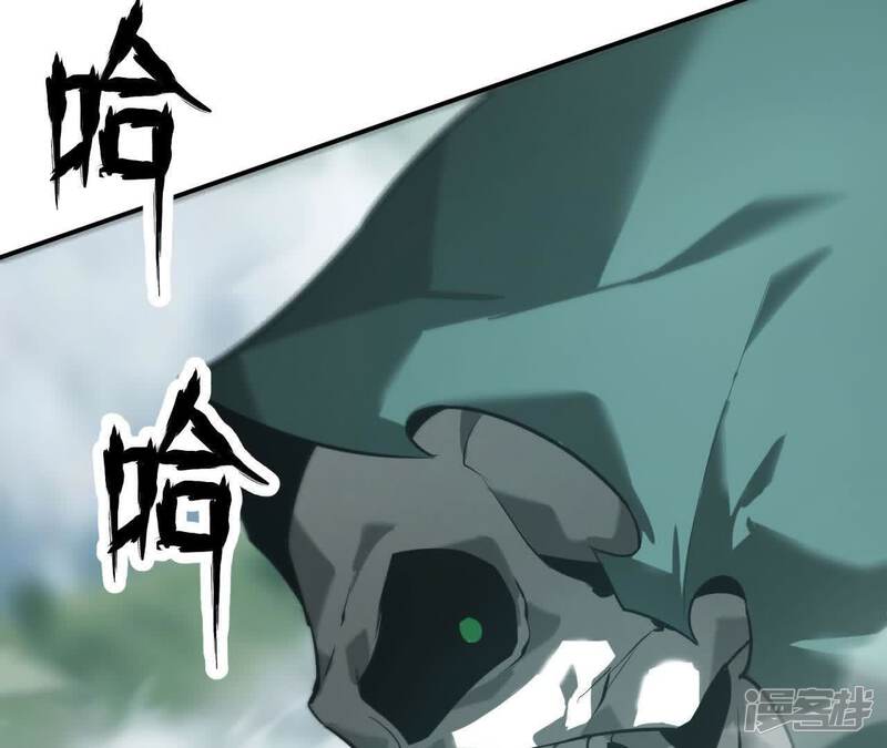 第191页