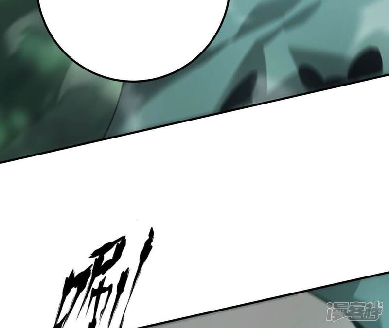 第193页
