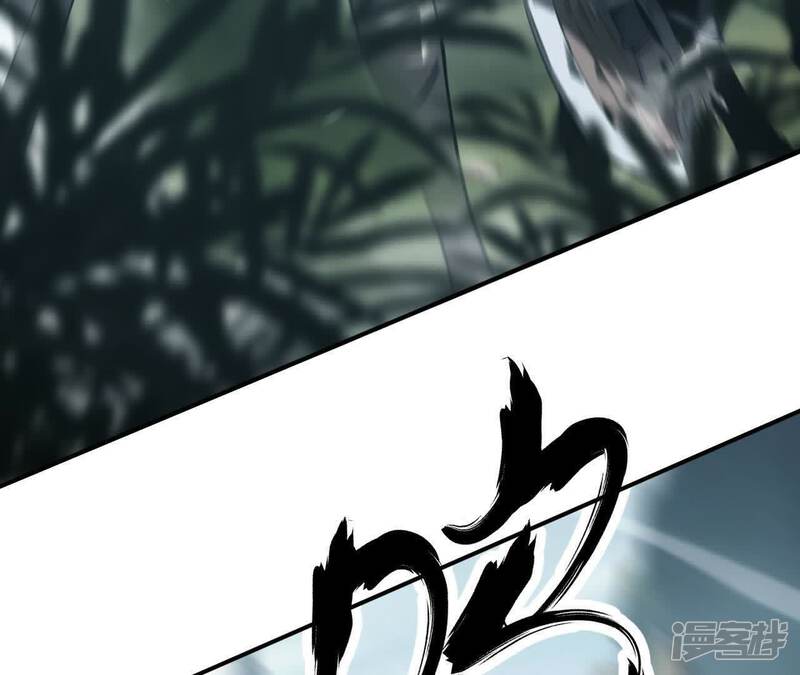 第203页