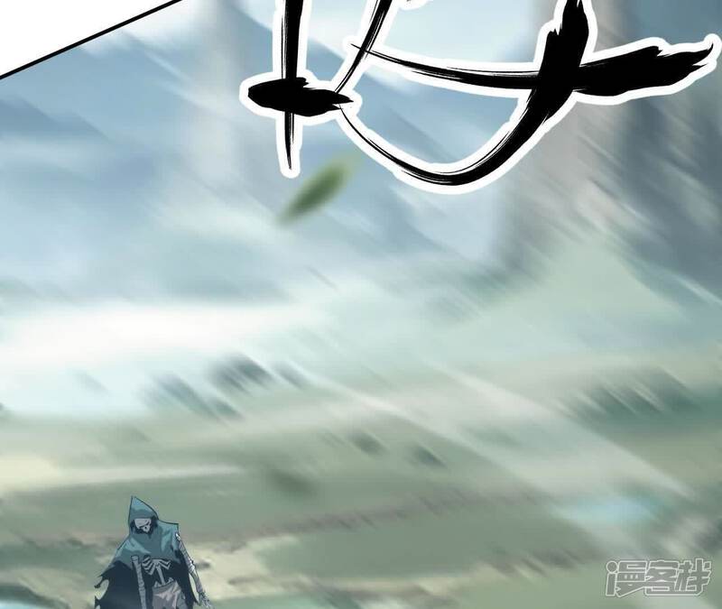 第204页