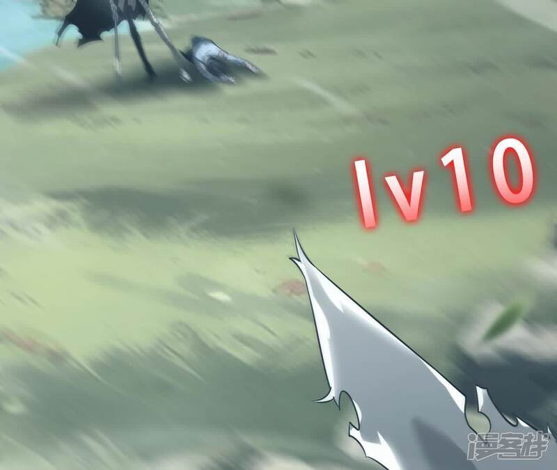 第205页