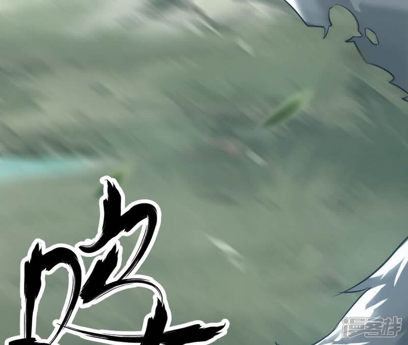 第206页