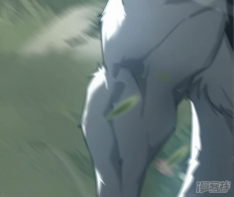 第208页