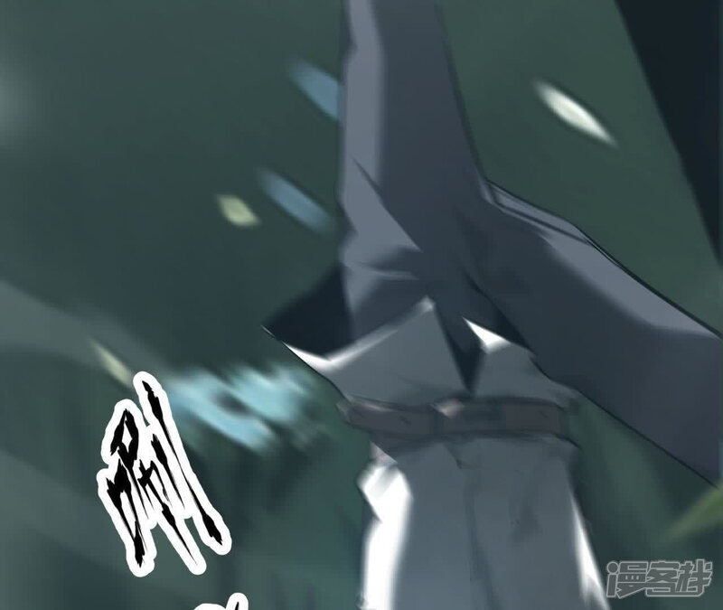 第210页