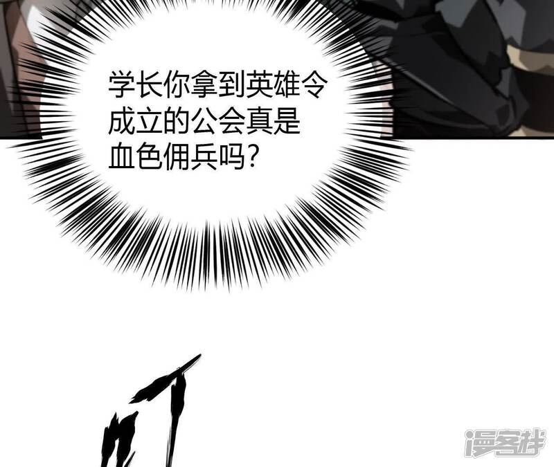第182页