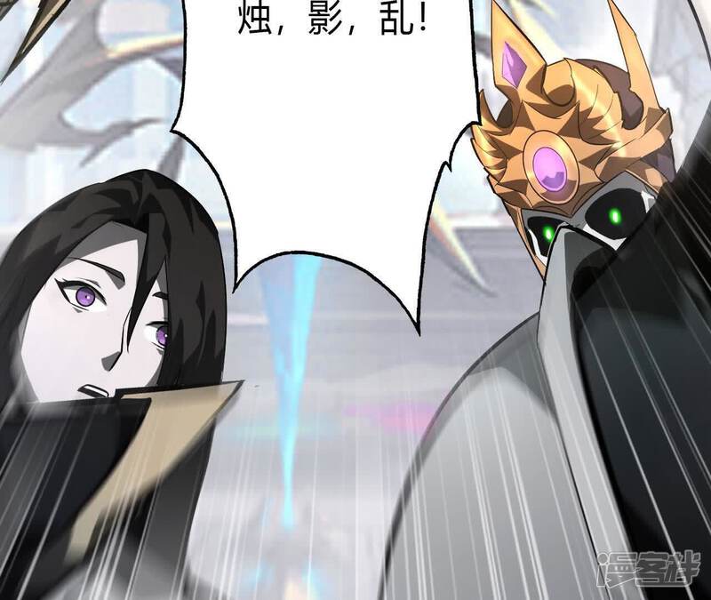 第187页