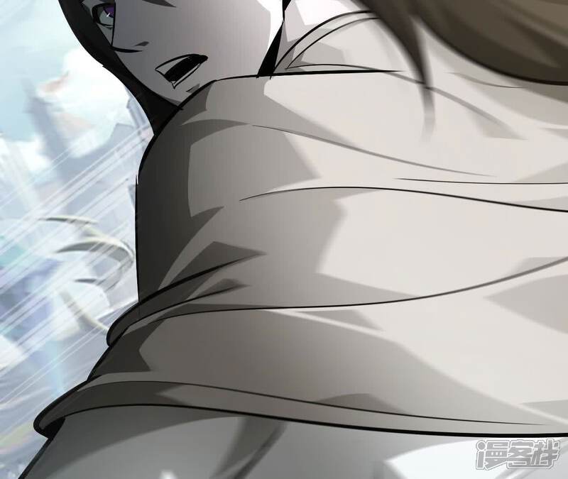 第200页