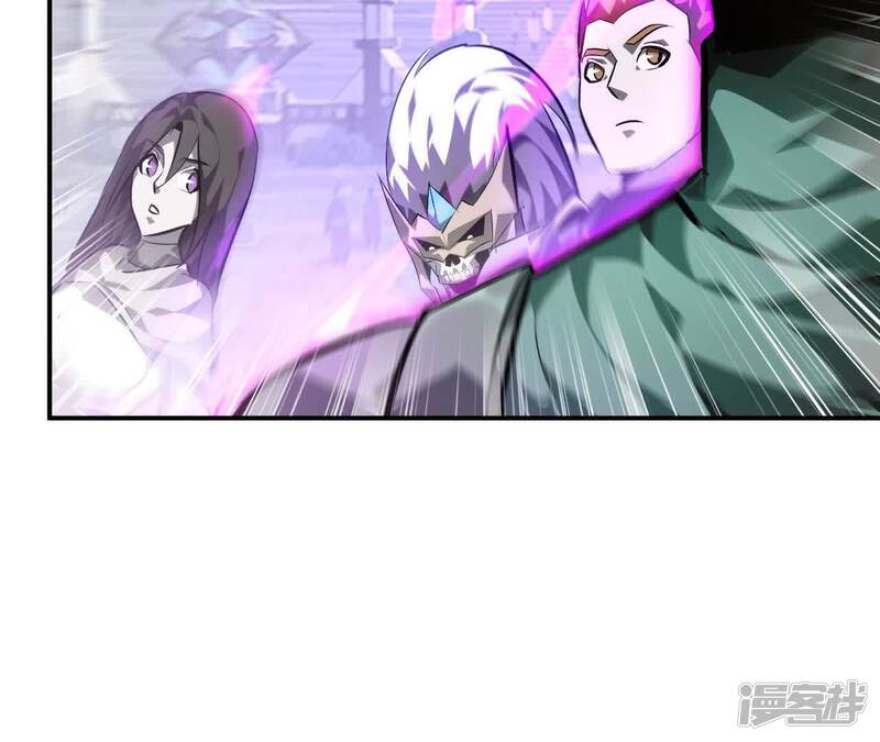 第203页