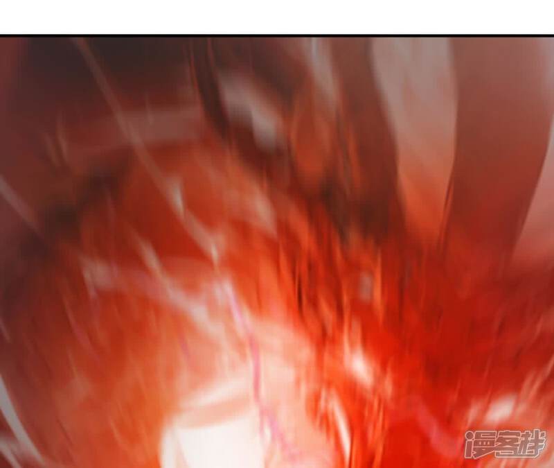 第205页