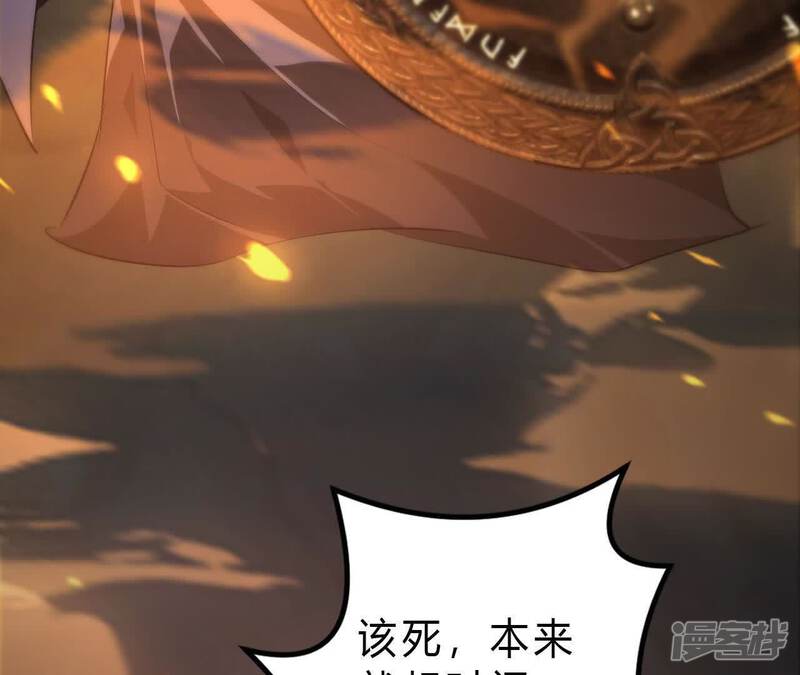 第185页