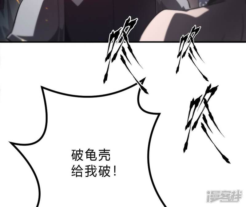 第191页