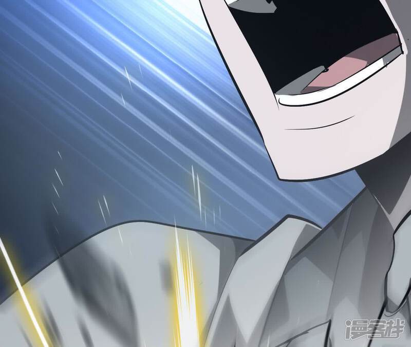 第193页