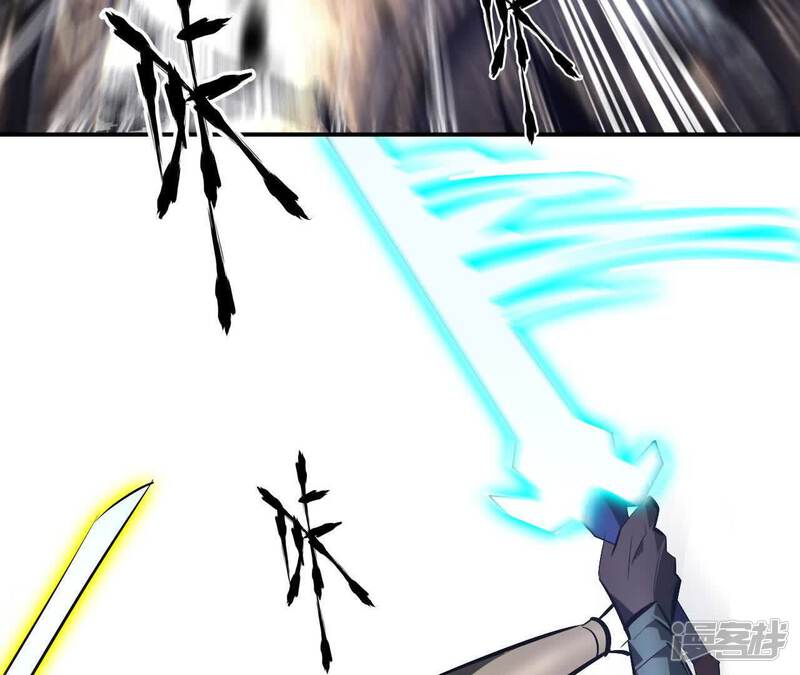 第200页