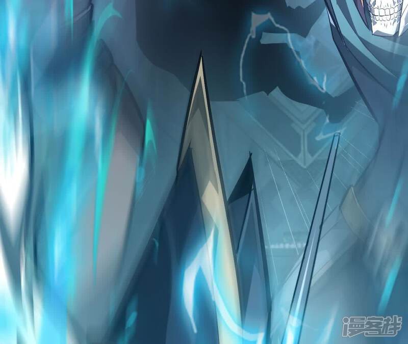 第202页