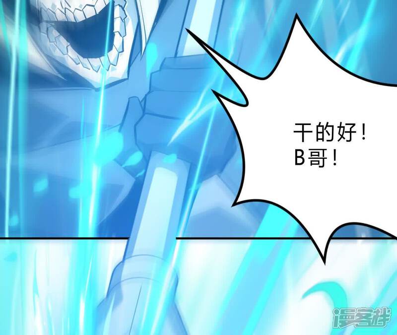 第204页