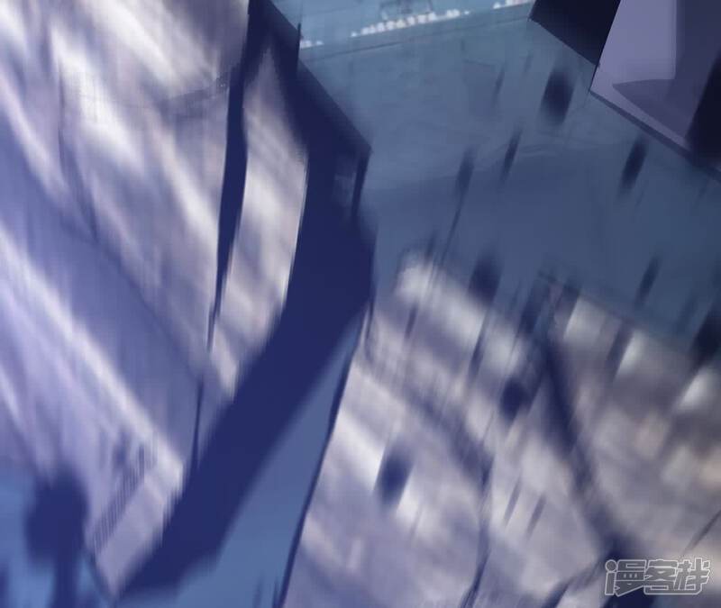 第209页