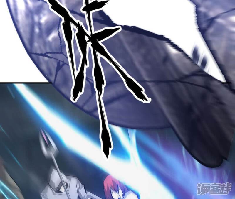 第211页