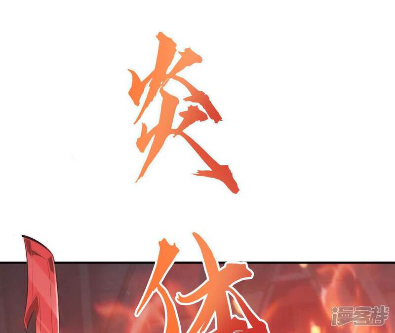 第215页