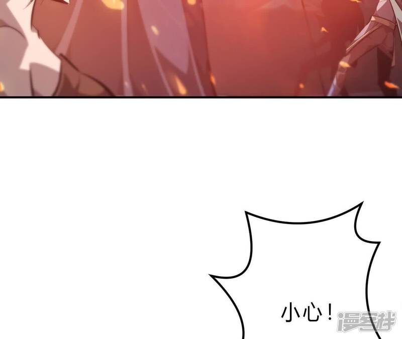 第218页