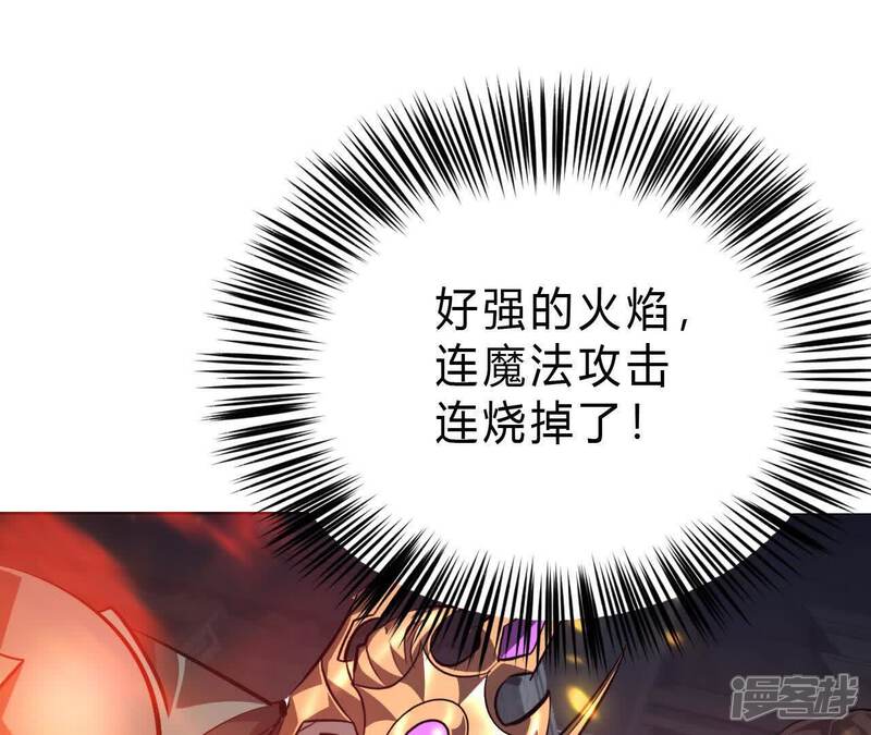 第222页
