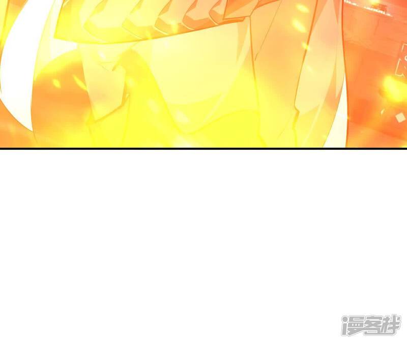 第224页