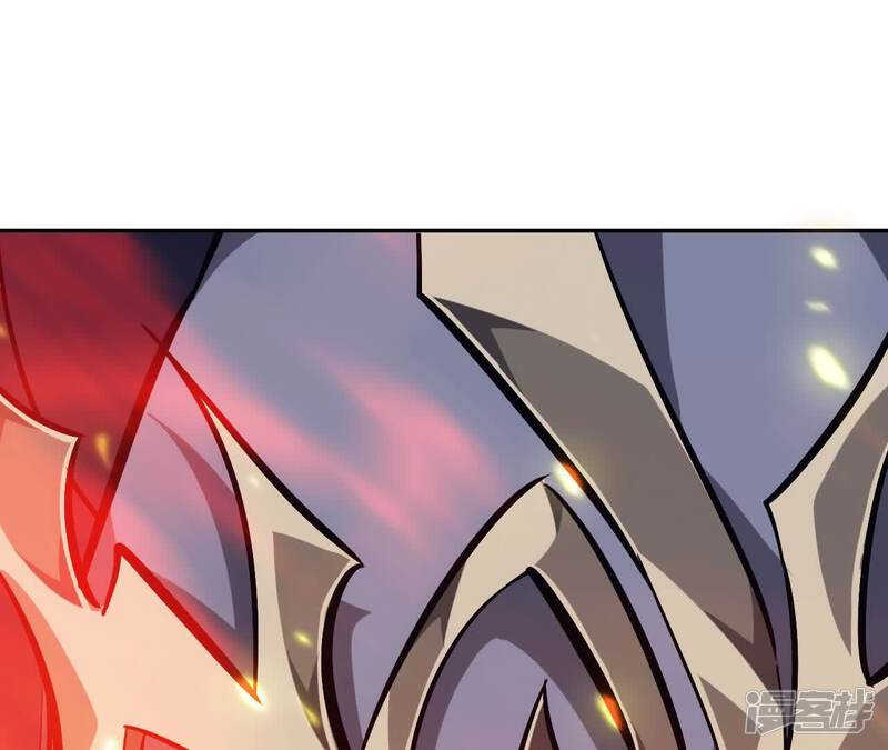 第225页