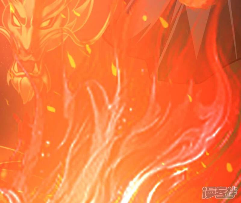 第230页