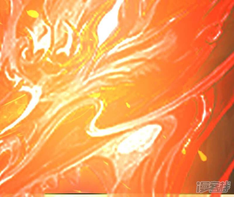 第231页