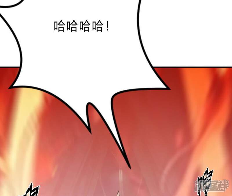 第179页
