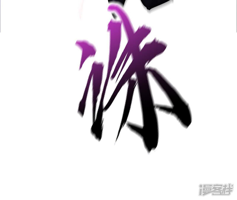 第196页