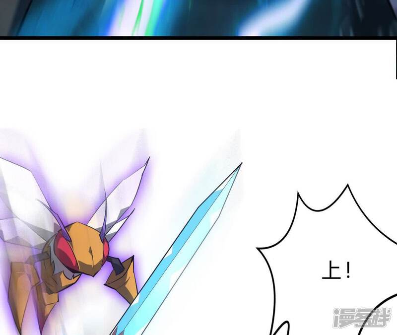 第203页