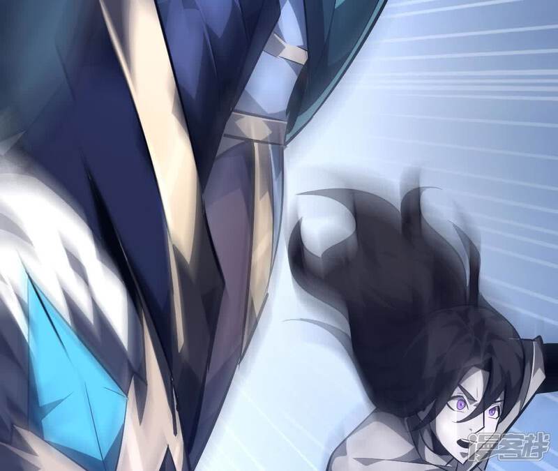 第205页