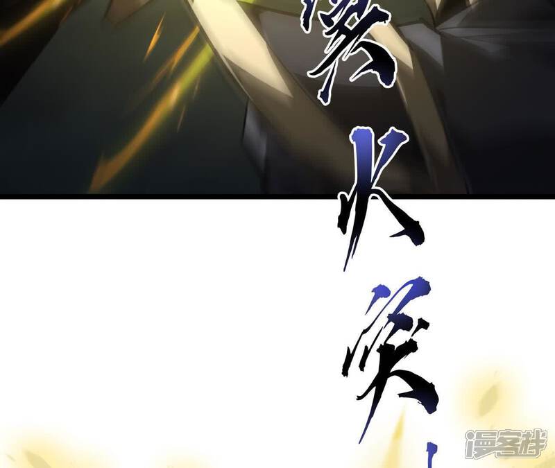 第212页