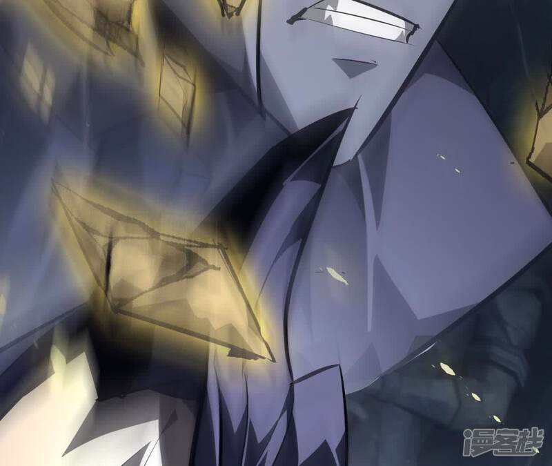第215页