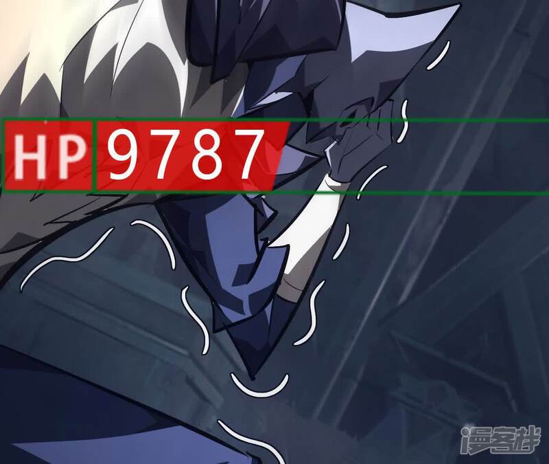 第216页