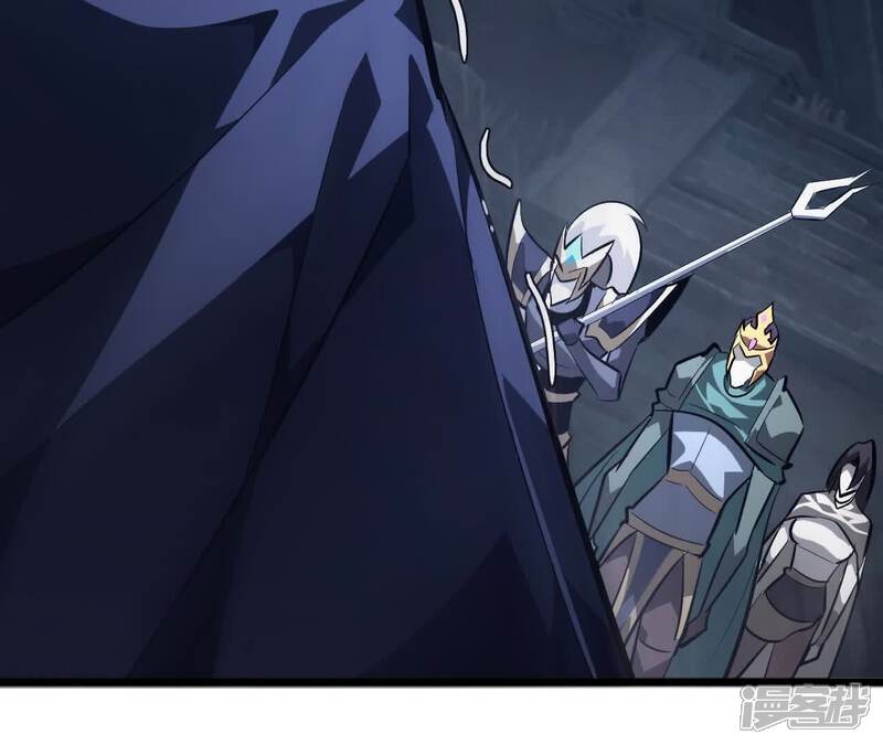 第217页